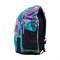 Рюкзак 40л Funkita Space Case Backpack The Beach FKG018N7199600