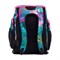 Рюкзак 40л Funkita Space Case Backpack The Beach FKG018N7199600