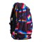 Рюкзак 36л FUNKY Pocket Rocket FYG003N7207200
