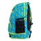 Рюкзак 36л FUNKY Bolted FYG003N7208600 - фото 256362 Рюкзак 36л FUNKY Bolted FYG003N7208600 - фото 256362