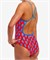 Купальник Funkita Ladies Single Strap One Piece Hot Volt FKS030L7208800