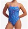 Купальник Funkita Ladies Single Strength One Piece Sea Dreams FKS045L7206400 - фото 256410