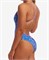 Купальник Funkita Ladies Single Strength One Piece Sea Dreams FKS045L7206400