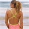 Купальник Funkita Ladies Single Strength One Piece Stunner FKS045L7208500