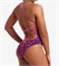 Купальник Funkita Ladies Strapped In One Piece Walk Together FKS034L7206300 Купальник Funkita Ladies Strapped In One Piece Walk Together FKS034L7206300