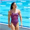 Купальник Funkita Ladies Strapped In One Piece Walk Together FKS034L7206300 Купальник Funkita Ladies Strapped In One Piece Walk Together FKS034L7206300