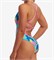 Купальник Funkita Ladies Strapped In One Piece I'm Leaving FKS034L7208200 - фото 256436 Купальник Funkita Ladies Strapped In One Piece I'm Leaving FKS034L7208200 - фото 256436