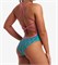 Купальник Funkita Ladies Strapped In One Piece Zip Zap FKS034L7208900