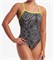 Купальник Funkita Ladies Strapped In One Piece Space Signals FKS034L7209700 - фото 256453