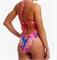 Купальник Funkita Ladies Tie Me Tight One Piece Just Jungle FKS036L7208100