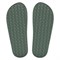 Шлепанцы мужские Speedo Essential Slides AM Green 42475