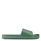 Шлепанцы мужские Speedo Essential Slides AM Green 42475