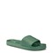 Шлепанцы мужские Speedo Essential Slides AM Green 42475