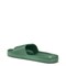 Шлепанцы мужские Speedo Essential Slides AM Green 42475
