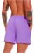 Шорты плавательные мужские Speedo Essentials 16 Am Light-Purple 42478 Шорты плавательные мужские Speedo Essentials 16 Am Light-Purple 42478