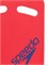 Доска для плавания Speedo Kickboard AU 42479 - фото 256637 Доска для плавания Speedo Kickboard AU 42479 - фото 256637