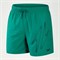 Шорты плавательные мужские Speedo Mens Hyper Boom Logo 16 Watershort Green 42480 - фото 256640 Шорты плавательные мужские Speedo Mens Hyper Boom Logo 16 Watershort Green 42480 - фото 256640