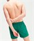 Шорты плавательные мужские Speedo Mens Hyper Boom Logo 16 Watershort Green 42480 - фото 256642 Шорты плавательные мужские Speedo Mens Hyper Boom Logo 16 Watershort Green 42480 - фото 256642