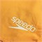 Шорты плавательные мужские Speedo Essentials 16 WSHT AM Orange 42481