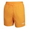 Шорты плавательные мужские Speedo Essentials 16 WSHT AM Orange 42481