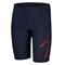 Джаммеры Speedo Boys HyperBoom PLMT JAM JM Navy-Orange 42483