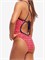 Купальник Funkita Ladies Tie Me Tight One Piece Red Head FKS036L72020