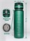 W3026 Бутылка для воды Well&Well 500 мл W3026