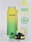 W3026 Бутылка для воды Well&Well 500 мл W3026