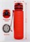 W3026 Бутылка для воды Well&Well 500 мл W3026