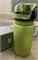 W3034 Бутылка для воды Well&Well 350 мл W3034 - фото 256750 W3034 Бутылка для воды Well&Well 350 мл W3034 - фото 256750