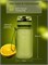 W3034 Бутылка для воды Well&Well 350 мл W3034 - фото 256753 W3034 Бутылка для воды Well&Well 350 мл W3034 - фото 256753