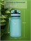 W3034 Бутылка для воды Well&Well 350 мл W3034 - фото 256756 W3034 Бутылка для воды Well&Well 350 мл W3034 - фото 256756
