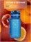 W3034 Бутылка для воды Well&Well 350 мл W3034 - фото 256762 W3034 Бутылка для воды Well&Well 350 мл W3034 - фото 256762