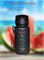 W3034 Бутылка для воды Well&Well 350 мл W3034 - фото 256765 W3034 Бутылка для воды Well&Well 350 мл W3034 - фото 256765