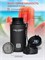W3034 Бутылка для воды Well&Well 350 мл W3034 - фото 256766 W3034 Бутылка для воды Well&Well 350 мл W3034 - фото 256766