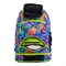 Рюкзак 36л Funky Elite Squad Backpack Leaving Today FYG003N7208400 Рюкзак 36л Funky Elite Squad Backpack Leaving Today FYG003N7208400