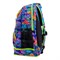Рюкзак 36л Funky Elite Squad Backpack Leaving Today FYG003N7208400 Рюкзак 36л Funky Elite Squad Backpack Leaving Today FYG003N7208400