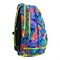 Рюкзак 36л Funky Elite Squad Backpack Leaving Today FYG003N7208400 Рюкзак 36л Funky Elite Squad Backpack Leaving Today FYG003N7208400