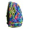 Рюкзак 36л Funky Elite Squad Backpack Leaving Today FYG003N7208400 Рюкзак 36л Funky Elite Squad Backpack Leaving Today FYG003N7208400