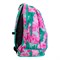 Рюкзак 36л Funkita Elite Squad Backpack Tropic Palm FKG003N7208300