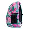 Рюкзак 36л Funkita Elite Squad Backpack Tropic Palm FKG003N7208300