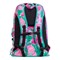 Рюкзак 36л Funkita Elite Squad Backpack Tropic Palm FKG003N7208300