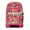 Рюкзак 36л Funkita Elite Squad Backpack Lover Files FKG003N7209200