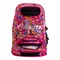 Рюкзак 36л Funkita Elite Squad Backpack Lover Files FKG003N7209200