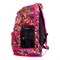 Рюкзак 36л Funkita Elite Squad Backpack Lover Files FKG003N7209200