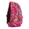 Рюкзак 36л Funkita Elite Squad Backpack Lover Files FKG003N7209200
