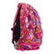 Рюкзак 36л Funkita Elite Squad Backpack Lover Files FKG003N7209200