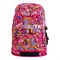 Рюкзак 36л Funkita Elite Squad Backpack Lover Files FKG003N7209200