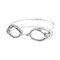 Очки Funky Training Machine Goggles Clear Water FYA201N7213800 - фото 256912
