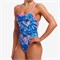 Купальник Funkita High Leg One Pece Soaring Hi FKS084L72090 - фото 256926